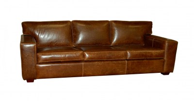 Maxwell Sofa